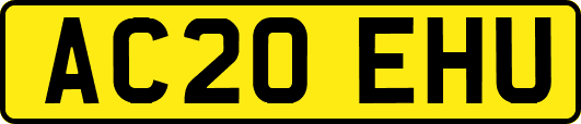 AC20EHU