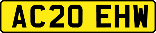 AC20EHW
