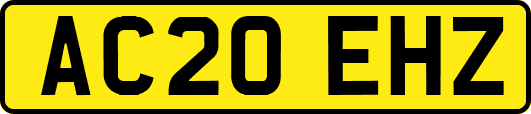 AC20EHZ