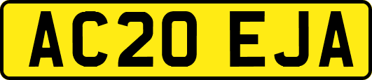 AC20EJA