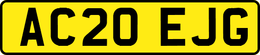 AC20EJG