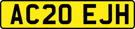 AC20EJH
