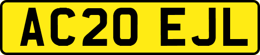 AC20EJL