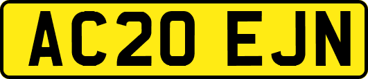 AC20EJN