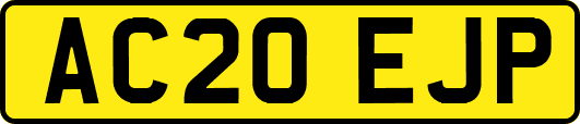 AC20EJP