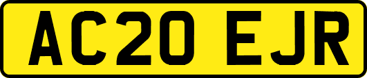 AC20EJR