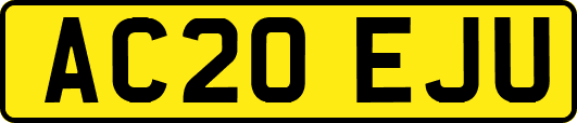 AC20EJU