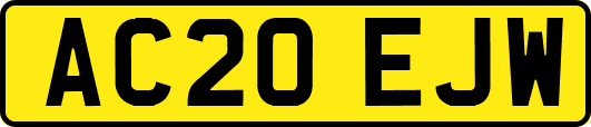 AC20EJW