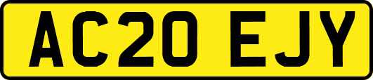 AC20EJY