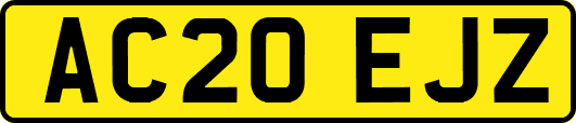 AC20EJZ