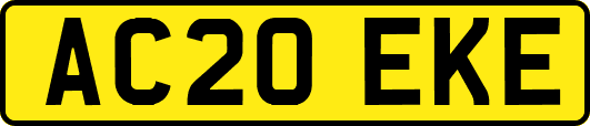 AC20EKE