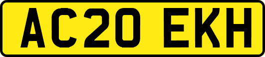AC20EKH