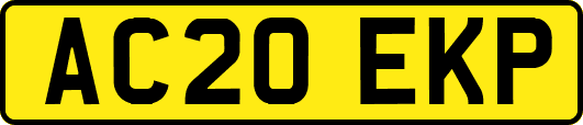 AC20EKP