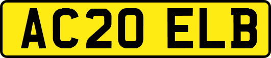 AC20ELB