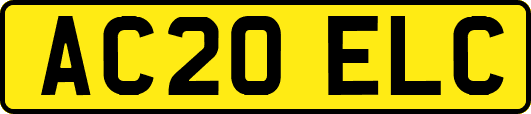AC20ELC