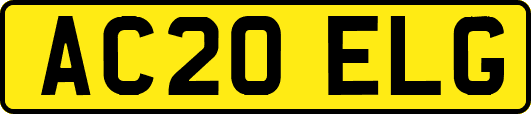 AC20ELG