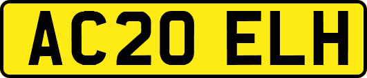 AC20ELH