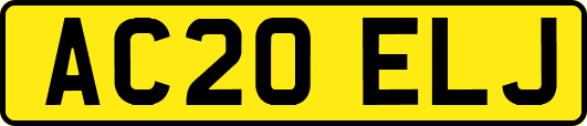 AC20ELJ