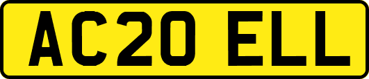AC20ELL