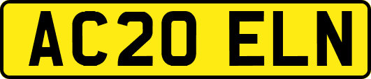 AC20ELN