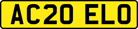 AC20ELO
