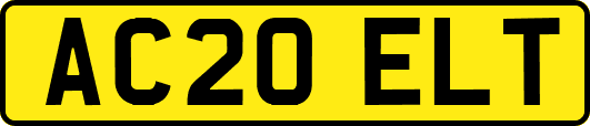 AC20ELT