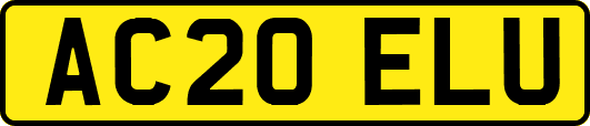 AC20ELU