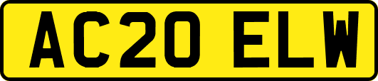 AC20ELW