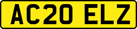 AC20ELZ