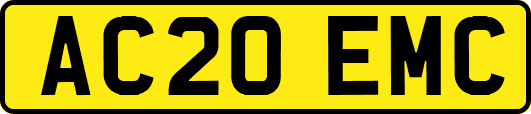 AC20EMC