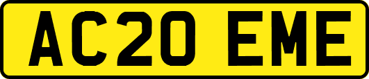 AC20EME