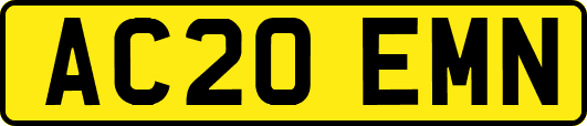 AC20EMN