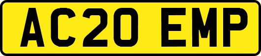 AC20EMP