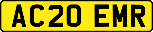 AC20EMR