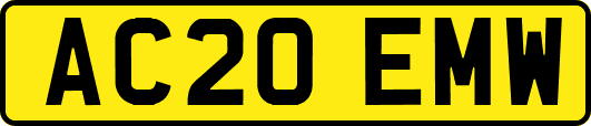 AC20EMW