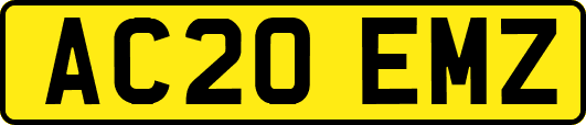 AC20EMZ