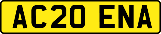 AC20ENA