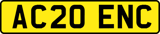 AC20ENC