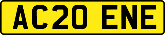 AC20ENE