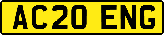AC20ENG