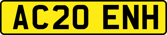 AC20ENH