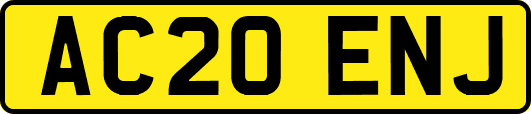 AC20ENJ