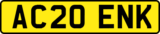 AC20ENK
