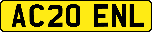 AC20ENL