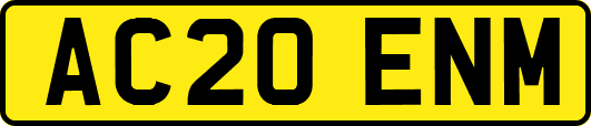 AC20ENM