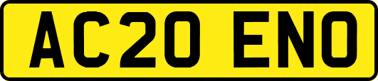 AC20ENO