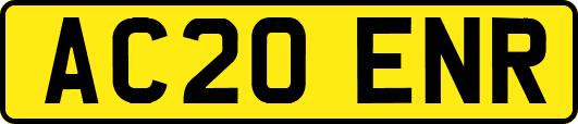AC20ENR