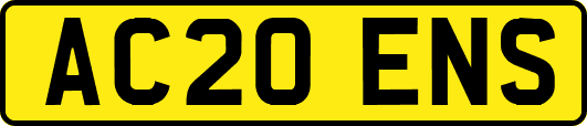 AC20ENS