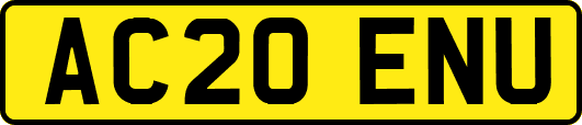 AC20ENU