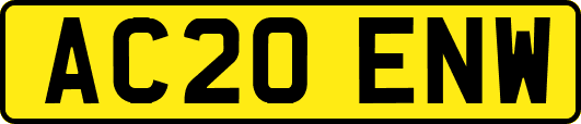 AC20ENW